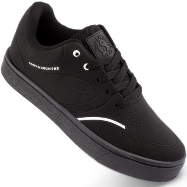 Imagem de Tênis Town & Country Masculino Original Tips Lançamento-Masculino