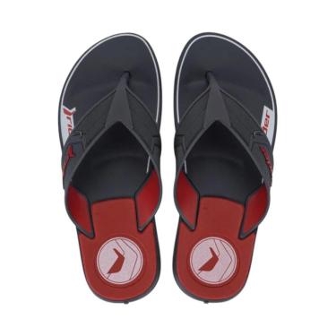 Imagem de Chinelo Rider Start III Masculino Dedo-Masculino