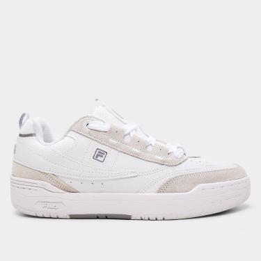 Imagem de Tênis Fila X2k Masculino-Masculino