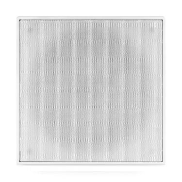 Imagem de Arandela Angulada Coaxial Quadrada 100W 6 Polegadas 31831 - FRAHM