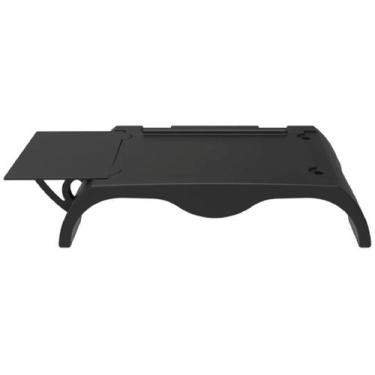 Imagem de Suporte para notebook comfortable bright