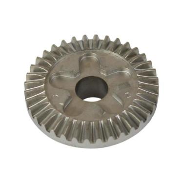 Imagem de Coroa 1606333624 P/ Esmerilhadeira Skil 9230 Original