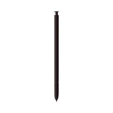 Imagem de Caneta Stylus De Substituição Para Samsung Galaxy S24 Ultra, S Pen Sem