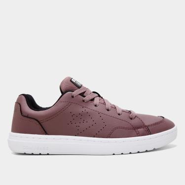 Imagem de Tênis Converse Pro Blaze Classic-Unissex