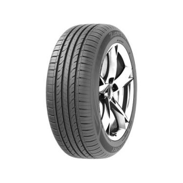 Imagem de Pneu 205/60R15 Westlake ZuperEco Z-108 91H, 15"