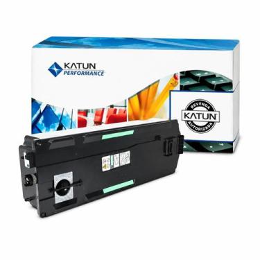 Imagem de Reservatorio Toner Ricoh C3003 PN047072 Katun Performance