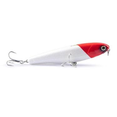 Imagem de Isca Maruri Alabama 85, Cor 140 8, 5cm 10g