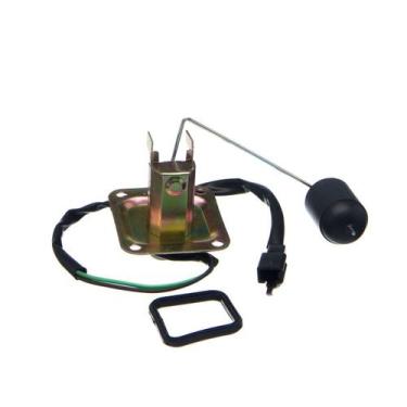 Imagem de Boia Tanque Combustivel Condor Biz 100