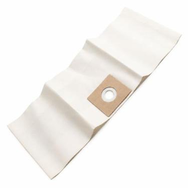 Imagem de Filtro De Papel Original Para Aspirador Wap Fw006523
