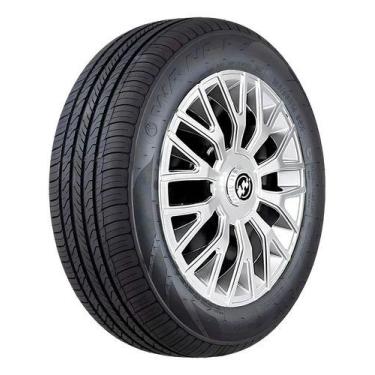 Imagem de Pneu 175/75 R14 Wanli SP203 86T