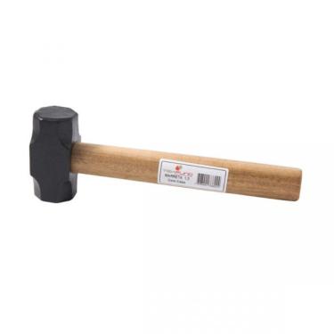 Imagem de Marreta Com Cabo 3,0 kg