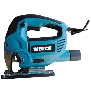 Imagem de Serra Tico Tico Elétrica 850W 110V Ws3772U  Wesco