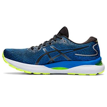 Asics nimbus 15 pas cher discount