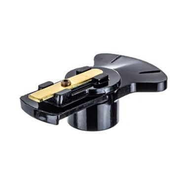 Imagem de Quicksilver Rotor marinho 8M6001224 para motores Ford marinados e General Motors V8