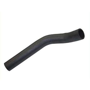 Imagem de MANGUEIRA INFERIOR RADIADOR COM MOLA VW ONIBUS 16210 VW