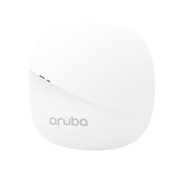 Imagem de Access Point HPE Aruba (JZ320A) 303 SERIES