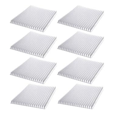 Imagem de Generic Wandteppich de Fezes pa Ao Livre Wandteppich de Pragas pa Cães com Wandteppich