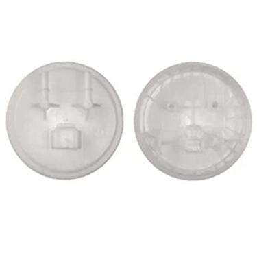 Imagem de Tampa Bomba Combustível FOCUS - Flex (VP7121)