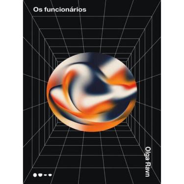 Imagem de Os Funcionários
