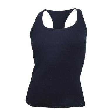 Imagem de Regata Alma de Praia Confort Feminina-Feminino