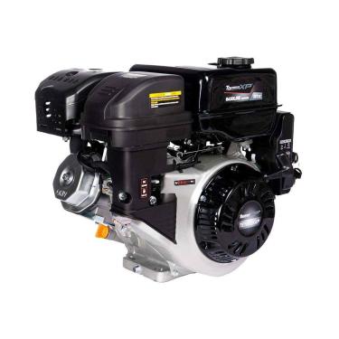 Imagem de Motor Gasolina Refrigerado a Ar Toyama TE100EK-XP 10 HP