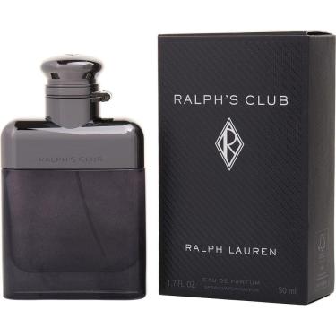 Imagem de Perfume Ralph Lauren Ralph`s Club Eau De Parfum 50ml para homens