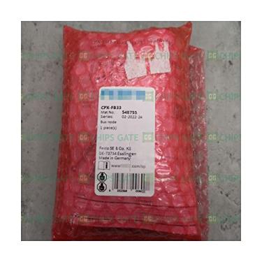 Imagem de Novo CPX-FB33 CPX-FB33 CPX-FB33 lacrado de fábrica