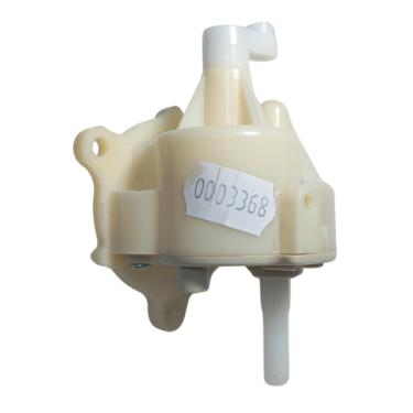 Imagem de Caixa Redutora Engrenagem Oscilação P/ Ventilador Ventisol 30