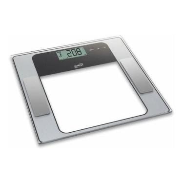 Imagem de Balança Digital Glass 7Fw Bioimpedância G-Tech 150Kg G-Tech