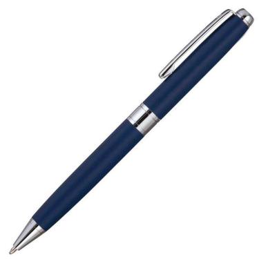 Imagem de Caneta Esfrográfica Crown Ref: Di19911a Uranus Azul
