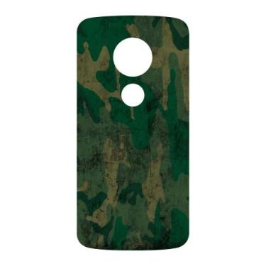 Imagem de Capa Adesivo Skin161 Verso Para Motorola Moto E5 Play - KawaSkin