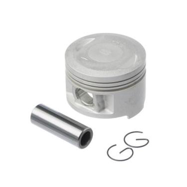 Imagem de Pistao Pino/trava Kmp Ybr/xtz 125 4.00 F016