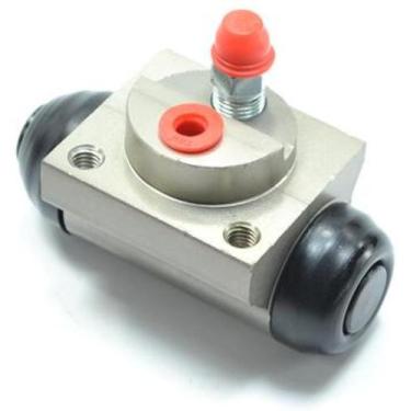 Imagem de Cilindro Roda Dianteiro Spin 2012 a 2024 Trw BWF6000