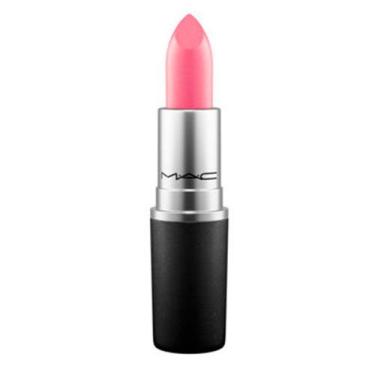 Imagem de Batom Labial MAC Frost, Bombshell