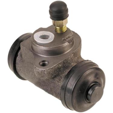 Imagem de Cilindro Roda Traseiro Vectra 2005 a 2011 Fortec CCR-92241