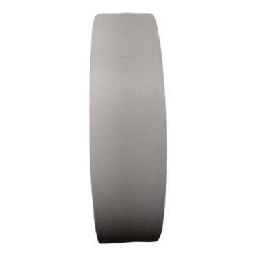 Imagem de Fita De Pvc  Mdf Branca Tx 35mm X 3 X 20mts Revestimento Mdf - REHAU