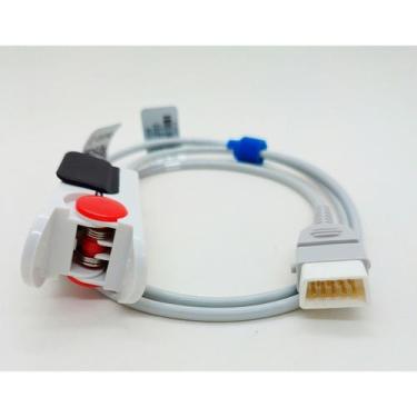 Imagem de Sensor de Oximetria Bci Para Cabo Extensor - Maple Hospitalar