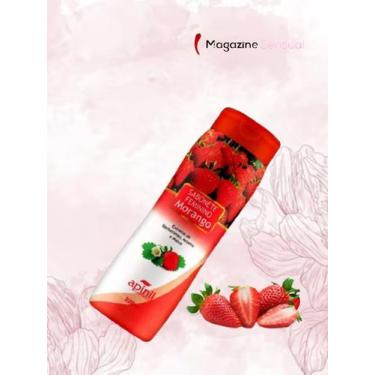 Imagem de Sabonete Líquido Aromático 200Ml Apinil