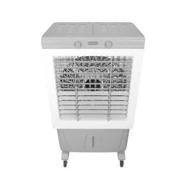 Imagem de Climatizador Evaporativo Industrial e Residencial 125L CLIN125 PRO Ventisol 220V