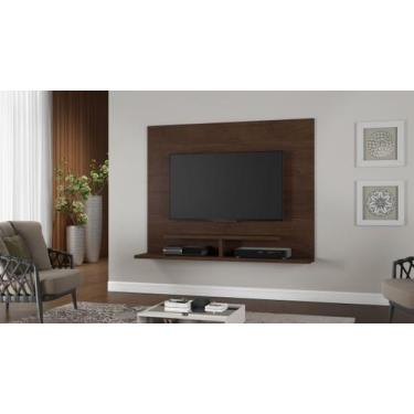 Imagem de Painel Sion - JCM, Café