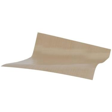 Imagem de Linden Sweden Forro reutilizável de teflon antiaderente Jonas, flexível, redimensionável, pode ser lavado na lava-louças, 33 x 44 cm