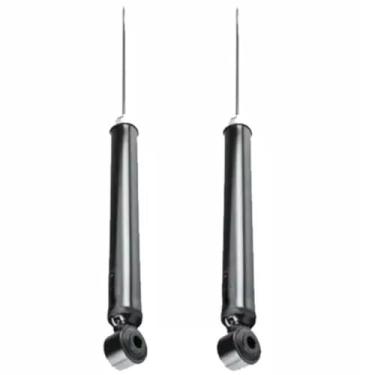 Imagem de PAR AMORTECEDOR TRASEIRO SANDERO STEPWAY 2014 A 2019