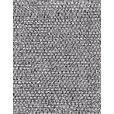 Imagem de Papel De Parede Luxor 2 Aspecto Linho F1516 Tam. 5m² Papel De Parede Luxor 2 Aspecto Linho F1516