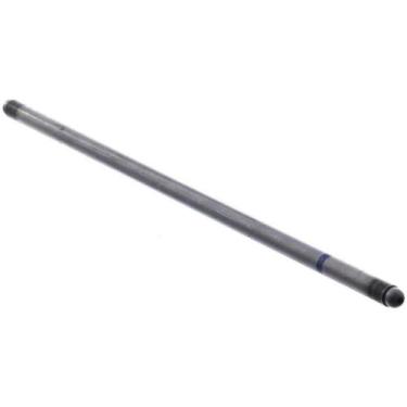 Imagem de Haste do balacim Volkswagen 9.150 Eod 2004 a 2012 MWM