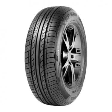 Imagem de Pneu Sunfull Aro 14 165/70R14 SF-688 81T
