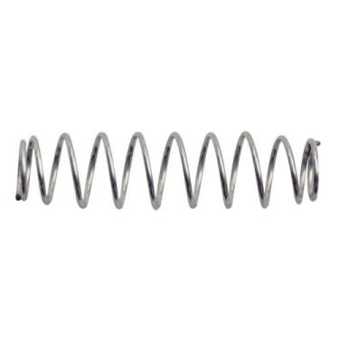 Imagem de Mola Para Tesoura De Poda Tramontina Em Aço Tramontina