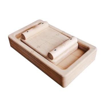 Imagem de rockible GRAFENGERENTER DO para TREINADORES DO PENOS de para de PODER EXERCÍCIO de MAUTA PODER PODER para ROCK