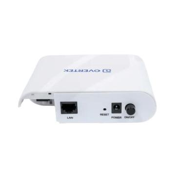 Imagem de ONU EPON Bridge Overtek OT-E8010U-Z
