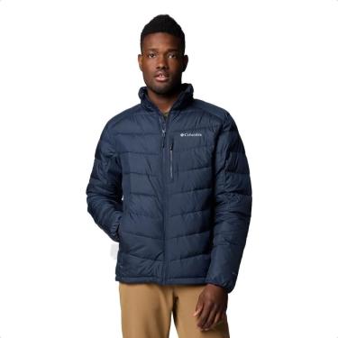 Imagem de Jaqueta Columbia Masculina Labyrinth Loop II