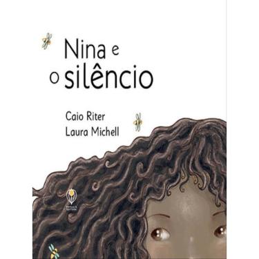 Imagem de Nina E O Silêncio